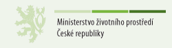 Ministerstvo životního prostředí ČR