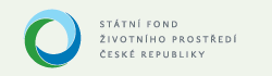 Státní fond životního prostředí České republiky